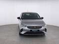 Opel Corsa F Elegance 1.2*NAVI*SHZ*RFK*uvm Silber - thumbnail 2
