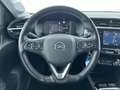 Opel Corsa F Elegance 1.2*NAVI*SHZ*RFK*uvm Silber - thumbnail 16