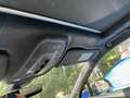 Audi SQ7 SQ7 4.0 TDI quattro tiptronic Zilver - thumbnail 17