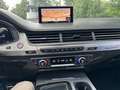 Audi SQ7 SQ7 4.0 TDI quattro tiptronic Argintiu - thumbnail 10