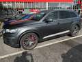Audi SQ7 SQ7 4.0 TDI quattro tiptronic Argintiu - thumbnail 1