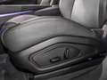 Audi e-tron GT MATRIX+PANO+SHZ crna - thumbnail 20