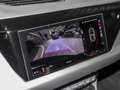 Audi e-tron GT MATRIX+PANO+SHZ Negro - thumbnail 14