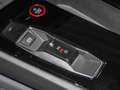 Audi e-tron GT MATRIX+PANO+SHZ Negro - thumbnail 17