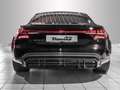 Audi e-tron GT MATRIX+PANO+SHZ Negro - thumbnail 7