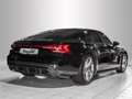 Audi e-tron GT MATRIX+PANO+SHZ Negro - thumbnail 4