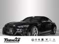 Audi e-tron GT MATRIX+PANO+SHZ crna - thumbnail 1