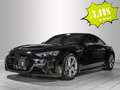 Audi e-tron GT MATRIX+PANO+SHZ Negro - thumbnail 3