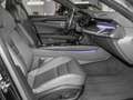 Audi e-tron GT MATRIX+PANO+SHZ Negro - thumbnail 12