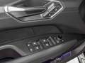Audi e-tron GT MATRIX+PANO+SHZ Fekete - thumbnail 21
