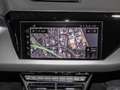 Audi e-tron GT MATRIX+PANO+SHZ Negro - thumbnail 13