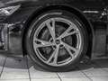 Audi e-tron GT MATRIX+PANO+SHZ crna - thumbnail 9