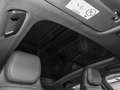Audi e-tron GT MATRIX+PANO+SHZ Negro - thumbnail 19