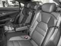 Audi e-tron GT MATRIX+PANO+SHZ crna - thumbnail 22