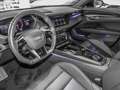 Audi e-tron GT MATRIX+PANO+SHZ Negro - thumbnail 10