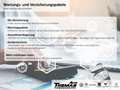 Audi e-tron GT MATRIX+PANO+SHZ Negro - thumbnail 2