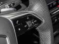 Audi e-tron GT MATRIX+PANO+SHZ Negro - thumbnail 16