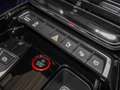 Audi e-tron GT MATRIX+PANO+SHZ Negro - thumbnail 18