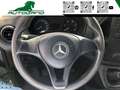 Mercedes-Benz Vito 1.6 111 CDI Blue Tec Passo Lungo Bianco - thumbnail 11