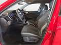 Audi A1 Sportback 25 TFSI S tronic S line Rot - thumbnail 8