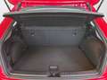 Audi A1 Sportback 25 TFSI S tronic S line Rot - thumbnail 13