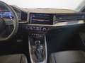 Audi A1 Sportback 25 TFSI S tronic S line Rot - thumbnail 11