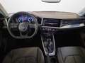 Audi A1 Sportback 25 TFSI S tronic S line Rot - thumbnail 9