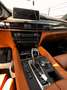 BMW X6 xDrive 30 d Edition M-Sport Noir - thumbnail 27