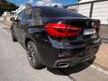 BMW X6 xDrive 30 d Edition M-Sport Noir - thumbnail 44