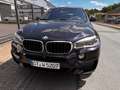 BMW X6 xDrive 30 d Edition M-Sport Noir - thumbnail 1