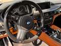 BMW X6 xDrive 30 d Edition M-Sport Noir - thumbnail 22