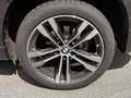 BMW X6 xDrive 30 d Edition M-Sport Noir - thumbnail 38