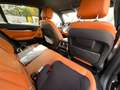 BMW X6 xDrive 30 d Edition M-Sport Noir - thumbnail 12