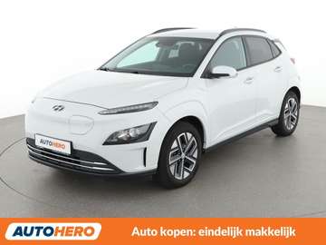 electric drive 100 kW Edition 30+ 2WD