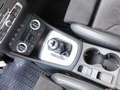 Audi Q3 2.0 TDI quattro S Line 1.Hand Audi Scheckheft Braun - thumbnail 11