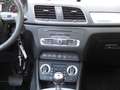 Audi Q3 2.0 TDI quattro S Line 1.Hand Audi Scheckheft Braun - thumbnail 17