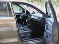 Audi Q3 2.0 TDI quattro S Line 1.Hand Audi Scheckheft Braun - thumbnail 14