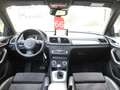 Audi Q3 2.0 TDI quattro S Line 1.Hand Audi Scheckheft Braun - thumbnail 16