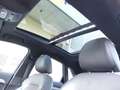 Audi Q3 2.0 TDI quattro S Line 1.Hand Audi Scheckheft Braun - thumbnail 15