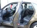 Audi Q3 2.0 TDI quattro S Line 1.Hand Audi Scheckheft Braun - thumbnail 12