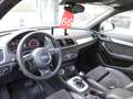 Audi Q3 2.0 TDI quattro S Line 1.Hand Audi Scheckheft Braun - thumbnail 10
