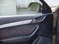 Audi Q3 2.0 TDI quattro S Line 1.Hand Audi Scheckheft Braun - thumbnail 9