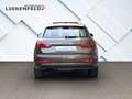 Audi Q3 2.0 TDI quattro S Line 1.Hand Audi Scheckheft Braun - thumbnail 4