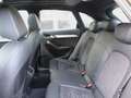 Audi Q3 2.0 TDI quattro S Line 1.Hand Audi Scheckheft Braun - thumbnail 13