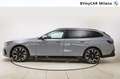 BMW 520 d Touring 48V xdrive Msport auto Grigio - thumbnail 3