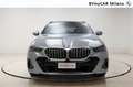BMW 520 d Touring 48V xdrive Msport auto Grigio - thumbnail 5