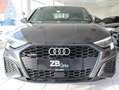 Audi A3 40 TDI quattro S line S-tronic // Sonderfarbe // Gris - thumbnail 5
