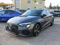 Audi A3 40 TDI quattro S line S-tronic // Sonderfarbe // Gris - thumbnail 6