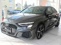 Audi A3 40 TDI quattro S line S-tronic // Sonderfarbe // Gris - thumbnail 3