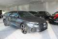 Audi A3 40 TDI quattro S line S-tronic // Sonderfarbe // Gris - thumbnail 1